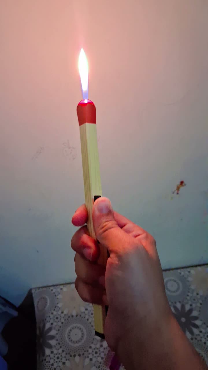 Customer video from Anonymous