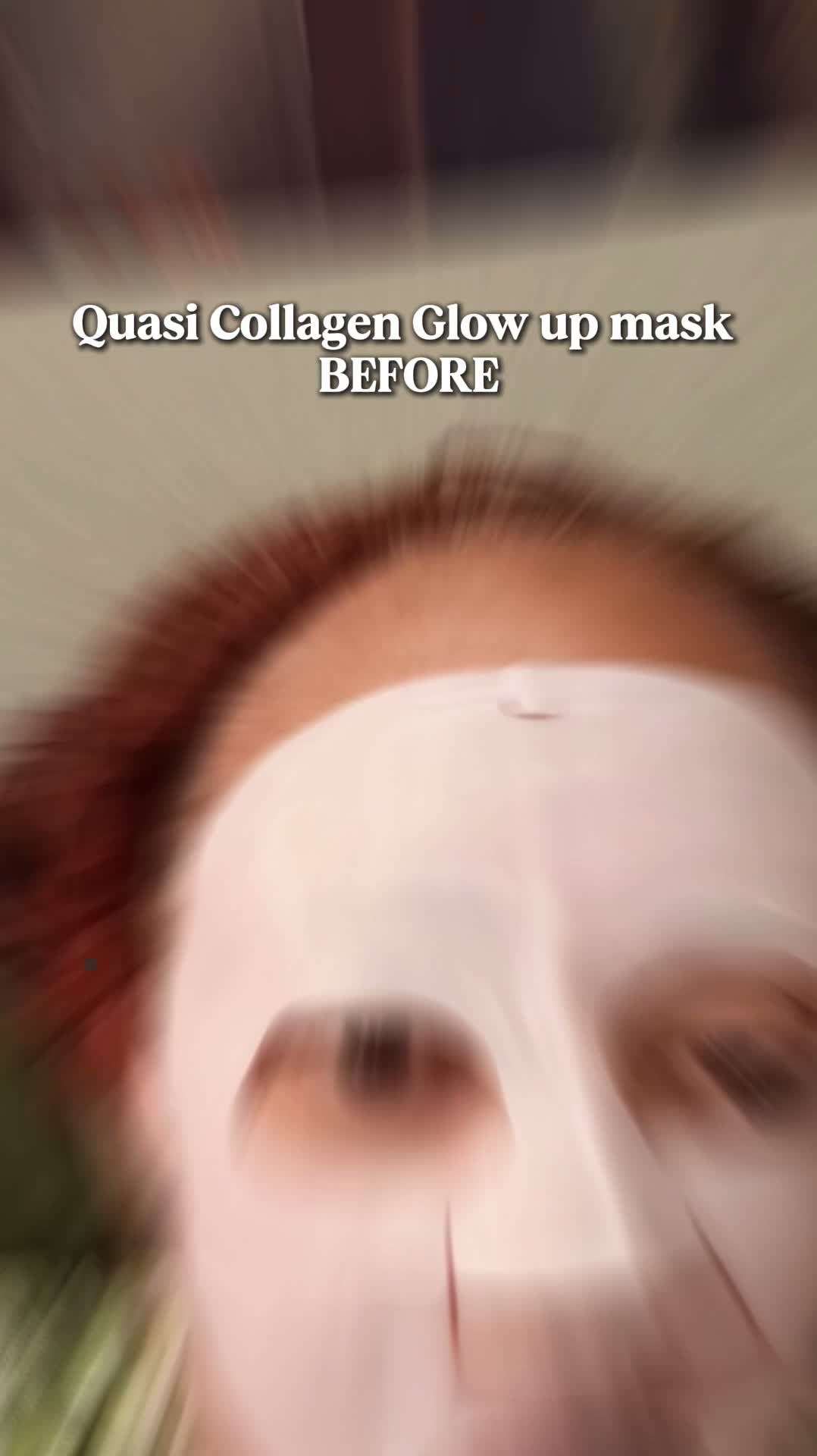 User video