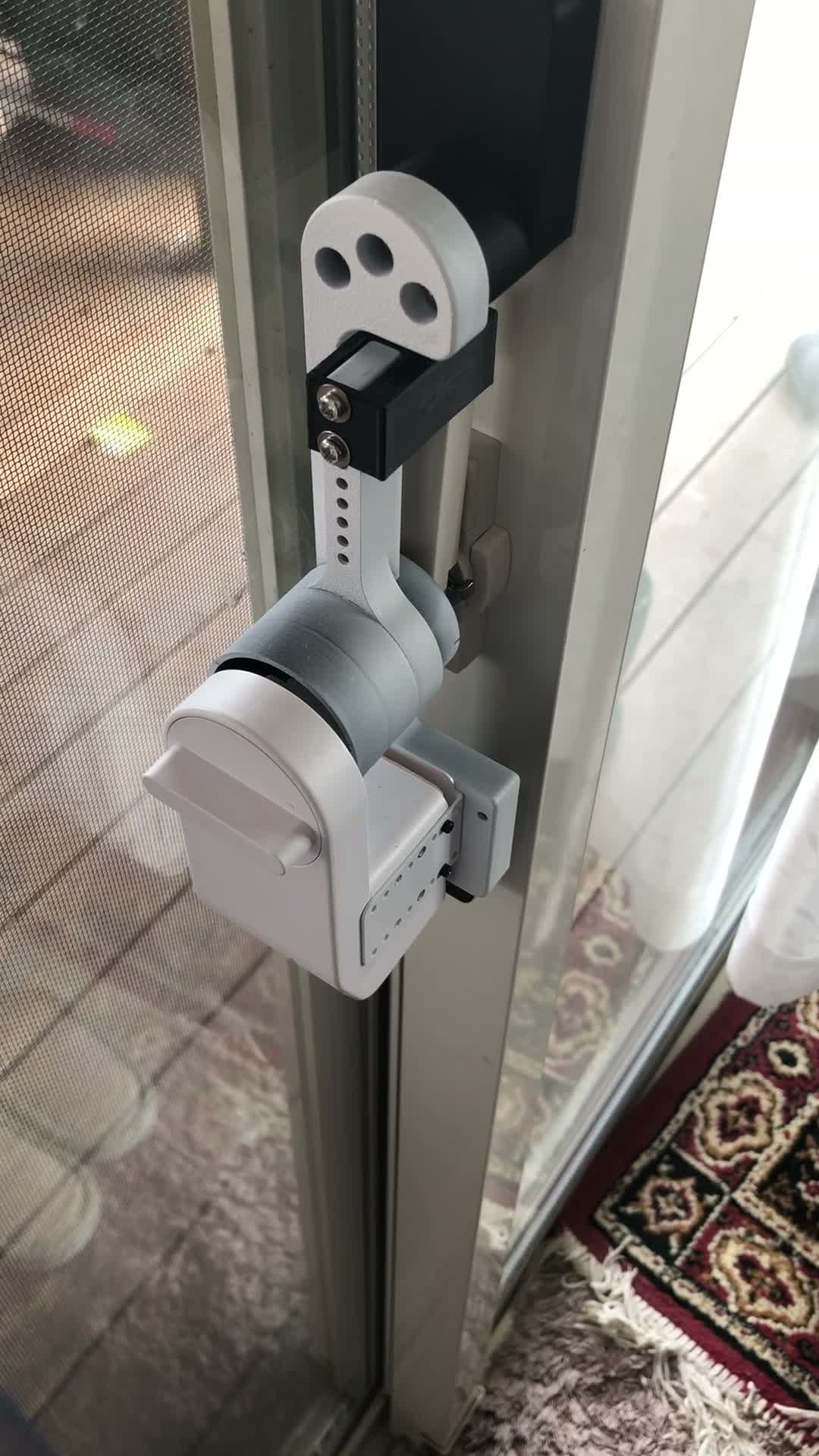 保証外修理サービス