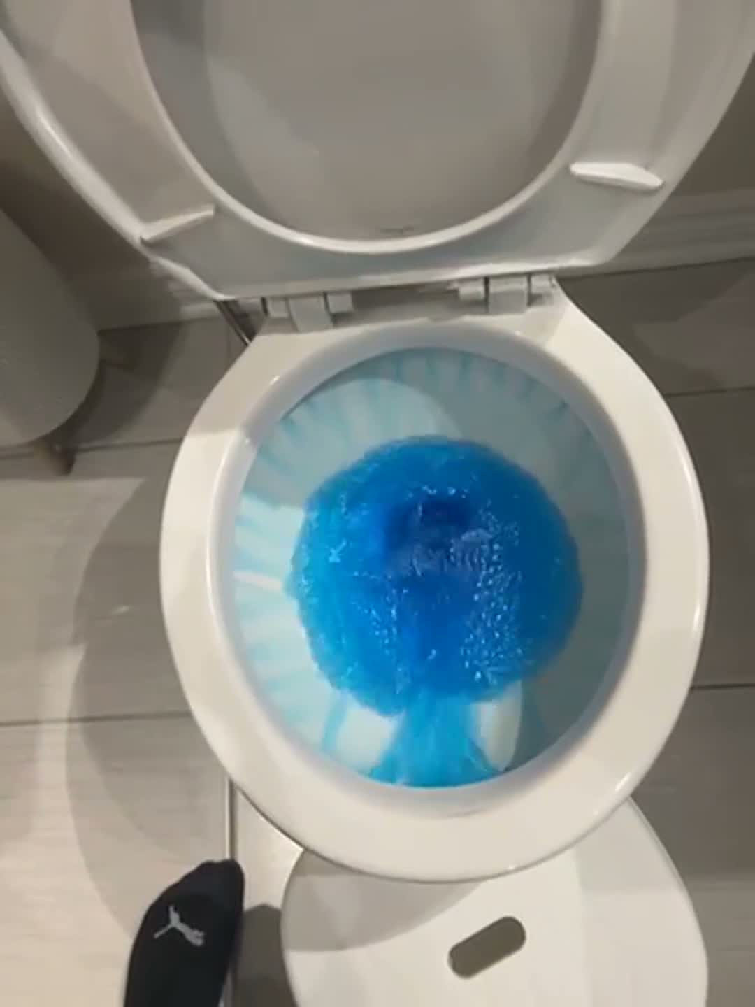 Video from Rihab