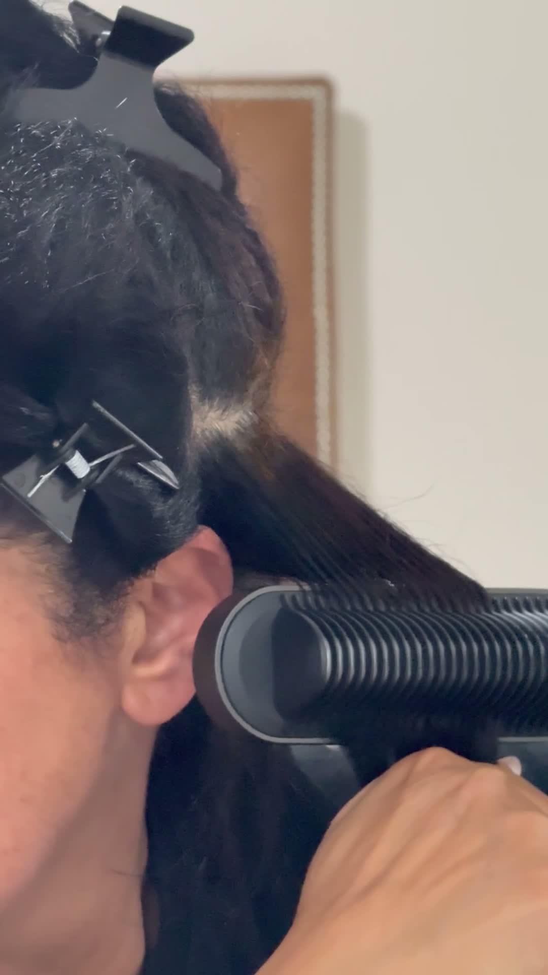Fotografía o vídeo de reseña 2